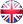 en